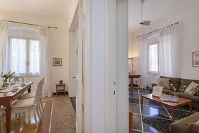 Appartamento al Porto di Santa Margherita by Wonderful Italy