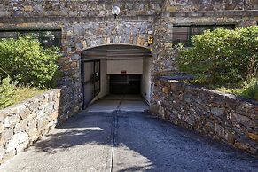 Appartamento al Porto di Santa Margherita by Wonderful Italy