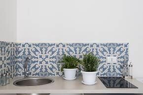 Dioniso Apartment With Balcony by Wonderful Italy