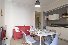 Carignano Design 10 by Wonderful Italy