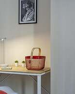 Carignano Design 10 by Wonderful Italy