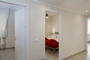 Carignano Design 10 by Wonderful Italy