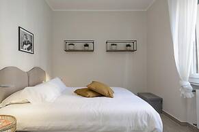 Carignano Design 10 by Wonderful Italy