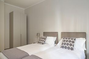 Carignano Design 10 by Wonderful Italy