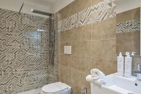 Carignano Design 10 by Wonderful Italy