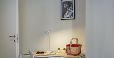 Carignano Design 10 by Wonderful Italy