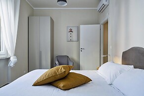 Carignano Design 10 by Wonderful Italy