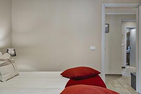 Carignano Design 10 by Wonderful Italy