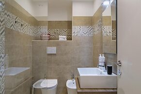 Carignano Design 10 by Wonderful Italy