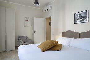 Carignano Design 10 by Wonderful Italy