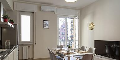 Carignano Design 10 by Wonderful Italy