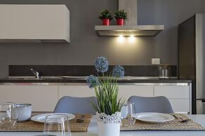 Carignano Design 10 by Wonderful Italy