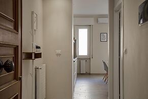 Carignano Design 10 by Wonderful Italy