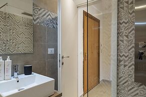 Carignano Design 10 by Wonderful Italy