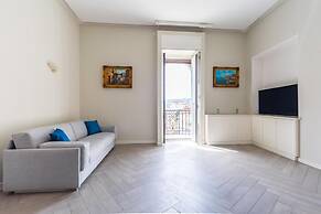 Elegante Appartamento a Piazza dei Martiri by Wonderful Italy