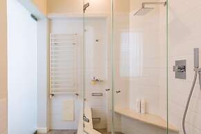 Elegante Appartamento a Piazza dei Martiri by Wonderful Italy