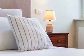 Elegante Appartamento a Piazza dei Martiri by Wonderful Italy