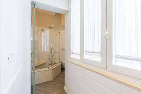 Elegante Appartamento a Piazza dei Martiri by Wonderful Italy