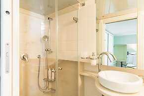 Elegante Appartamento a Piazza dei Martiri by Wonderful Italy