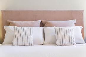 Elegante Appartamento a Piazza dei Martiri by Wonderful Italy