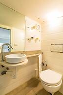 Elegante Appartamento a Piazza dei Martiri by Wonderful Italy