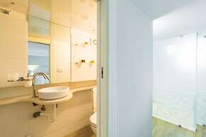 Elegante Appartamento a Piazza dei Martiri by Wonderful Italy