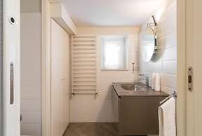 Elegante Appartamento a Piazza dei Martiri by Wonderful Italy