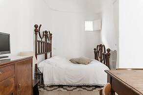 Casa Graziella con Terrazza Panoramica by Wonderful Italy