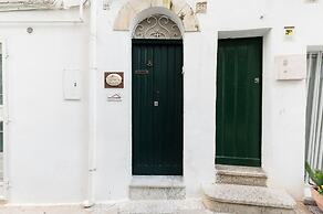 Casa Graziella con Terrazza Panoramica by Wonderful Italy