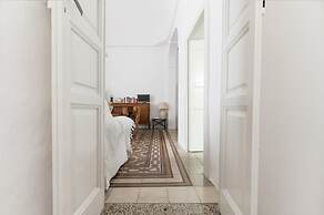 Casa Graziella con Terrazza Panoramica by Wonderful Italy