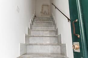 Casa Graziella con Terrazza Panoramica by Wonderful Italy