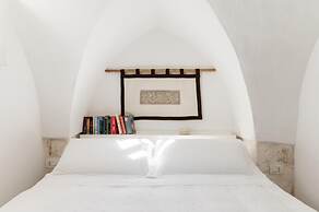 Casa Graziella con Terrazza Panoramica by Wonderful Italy