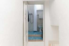 Casa Graziella con Terrazza Panoramica by Wonderful Italy