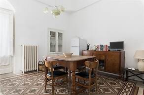 Casa Graziella con Terrazza Panoramica by Wonderful Italy