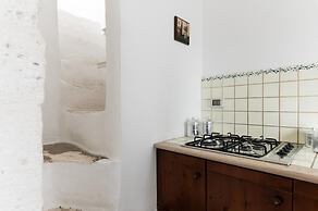 Casa Graziella con Terrazza Panoramica by Wonderful Italy