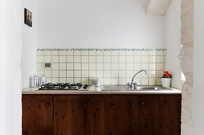 Casa Graziella con Terrazza Panoramica by Wonderful Italy