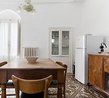 Casa Graziella con Terrazza Panoramica by Wonderful Italy