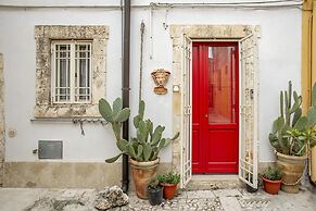 Casa Keller con Terrazzo by Wonderful Italy