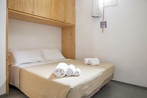 Casa Keller con Terrazzo by Wonderful Italy