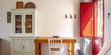 Casa Keller con Terrazzo by Wonderful Italy