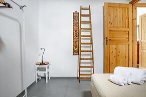 Casa Keller con Terrazzo by Wonderful Italy