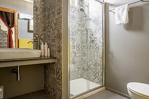 Casa Keller con Terrazzo by Wonderful Italy