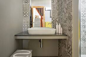 Casa Keller con Terrazzo by Wonderful Italy