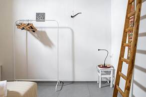 Casa Keller con Terrazzo by Wonderful Italy