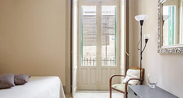 Cavour Apartment Near the Cathedral by Wonderful Italy