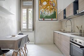 Cavour Apartment Near the Cathedral by Wonderful Italy