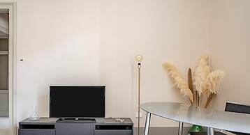 Cavour Apartment Near the Cathedral by Wonderful Italy