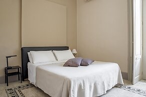 Cavour Apartment Near the Cathedral by Wonderful Italy