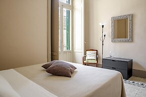 Cavour Apartment Near the Cathedral by Wonderful Italy