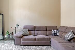Cavour Apartment Near the Cathedral by Wonderful Italy